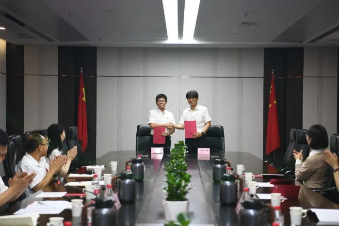 7.31圖片1 7.31圖片1