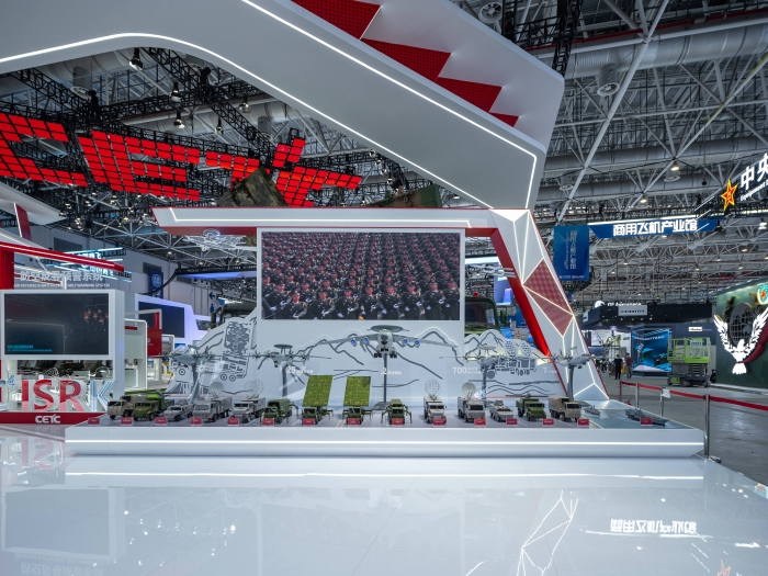 2、空警-500 預(yù)警機(jī)_副本